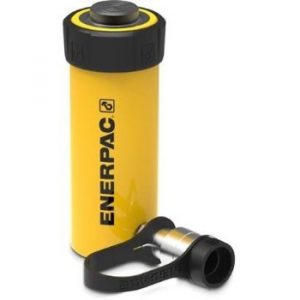 Kích thủy lực một chiều Enerpac Model RC154