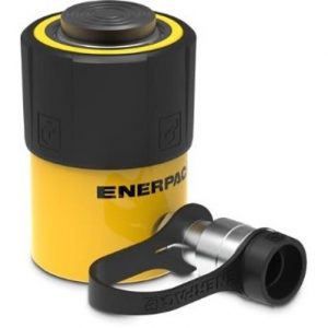 Kích thủy lực một chiều Enerpac Model RC251