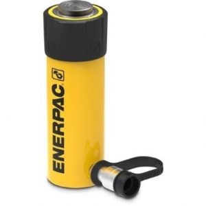 Kích thủy lực một chiều Enerpac Model RC256