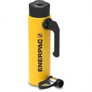 Kích thủy lực một chiều Enerpac Model RC308