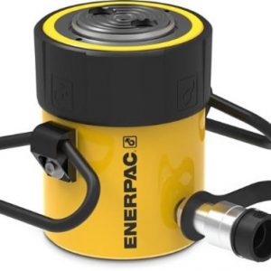 Kích thủy lực một chiều Enerpac Model RC502