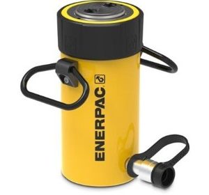 Kích thủy lực một chiều Enerpac Model RC506