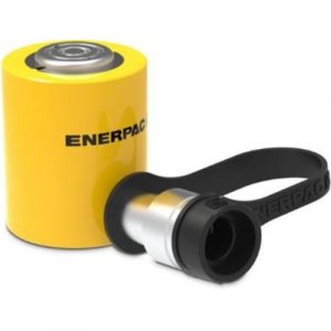 Kích thủy lực một chiều Enerpac Model RCS101 (Kích thủy lực lùn Enerpac)