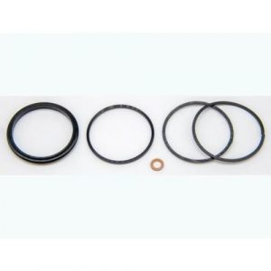 RSM100K REPAIR KIT