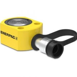 Kích thủy lực một chiều Enerpac dạng lùn thấp Model RSM200