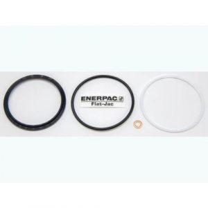 RSM200K REPAIR KIT