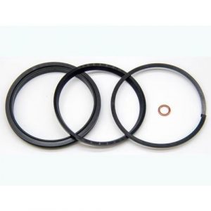 RSM300K REPAIR KIT