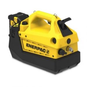 Bơm thủy lực Enerpac Model XC2204ME