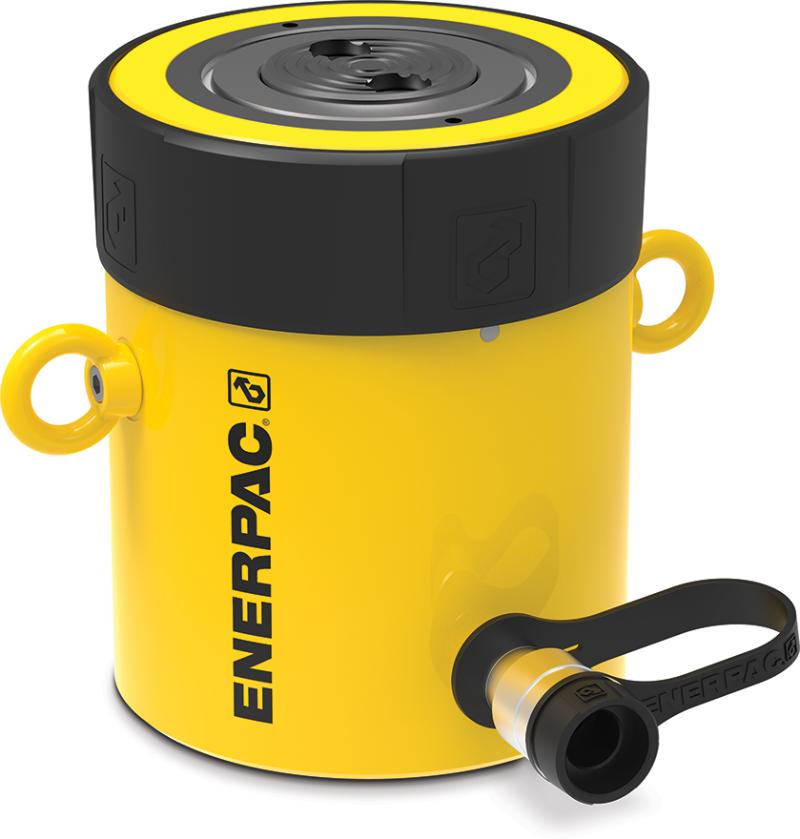 Đặc quyền duy nhất khi mua ENERPAC RC-TRIO tại Thăng Long P&T