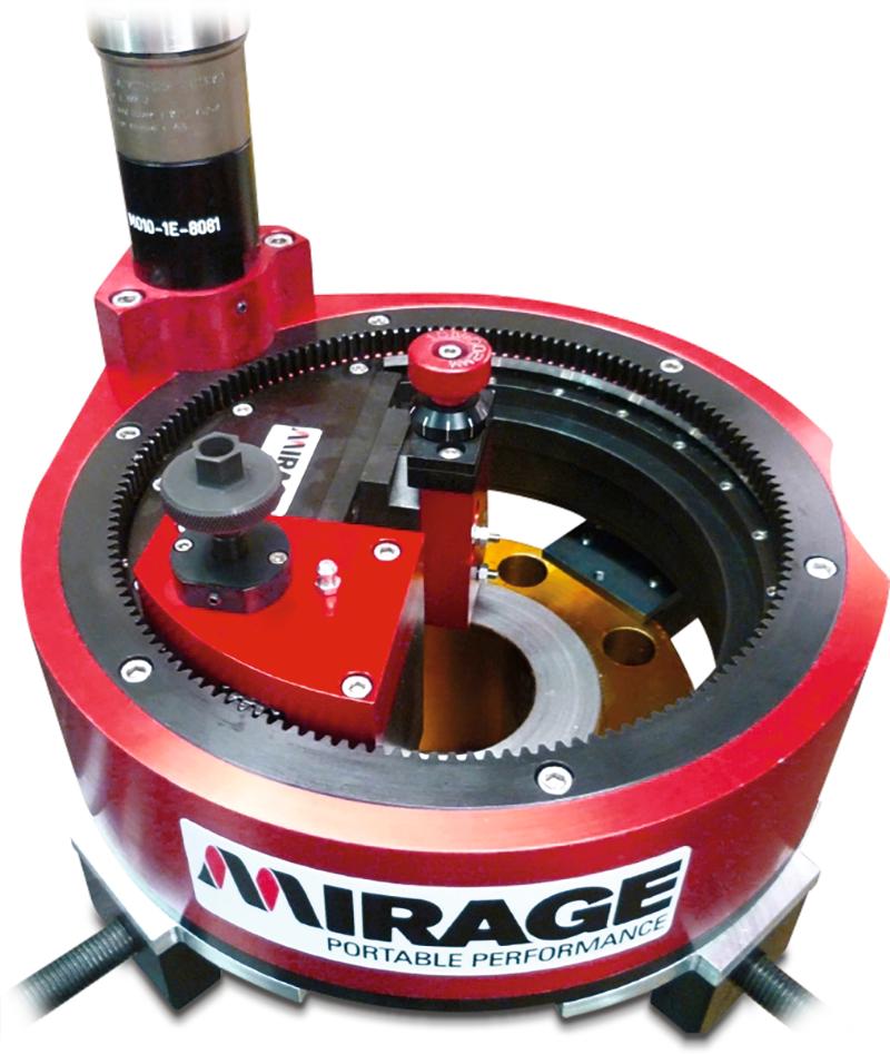 Các dòng sản phẩm chủ lực tại Thăng Long P&T