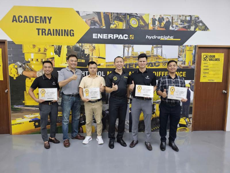 dai-ly-enerpac-tai-viet-nam-thang-long-pt