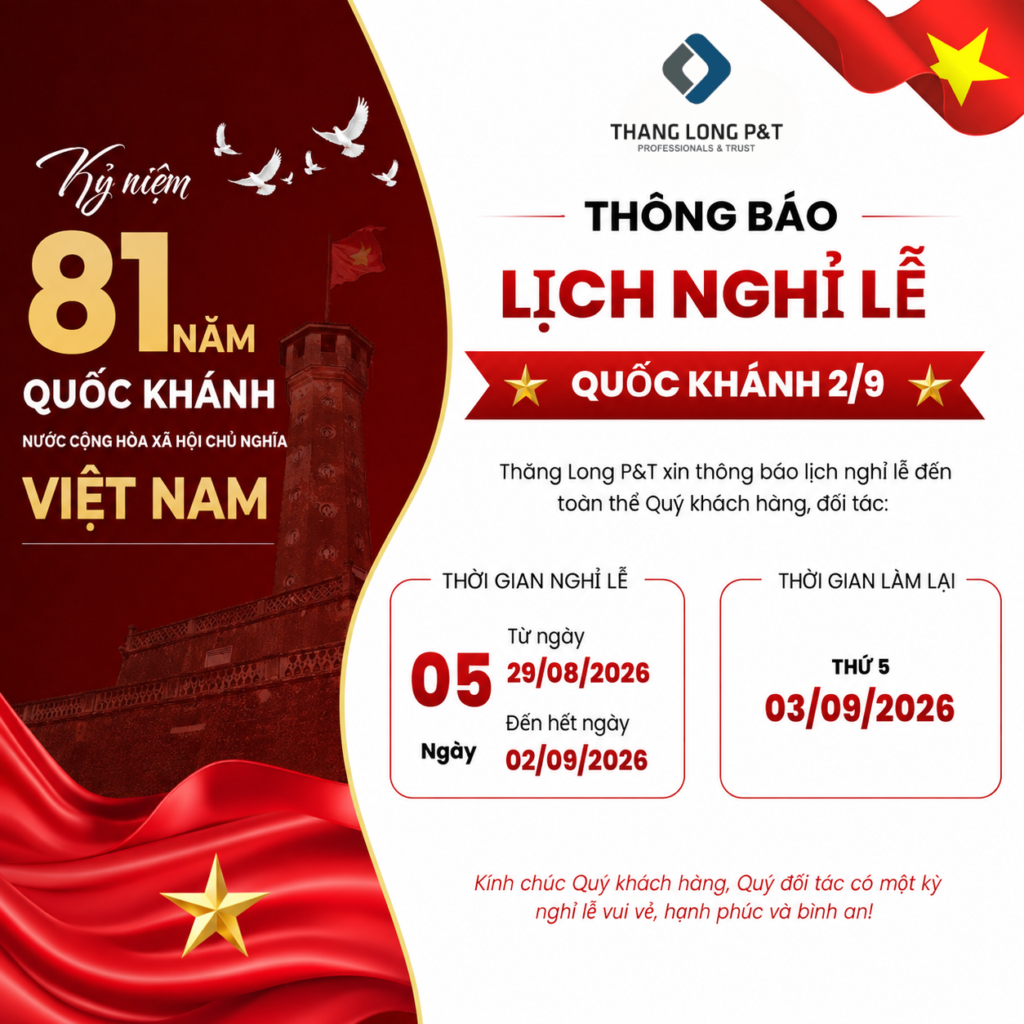 lich-nghi-le